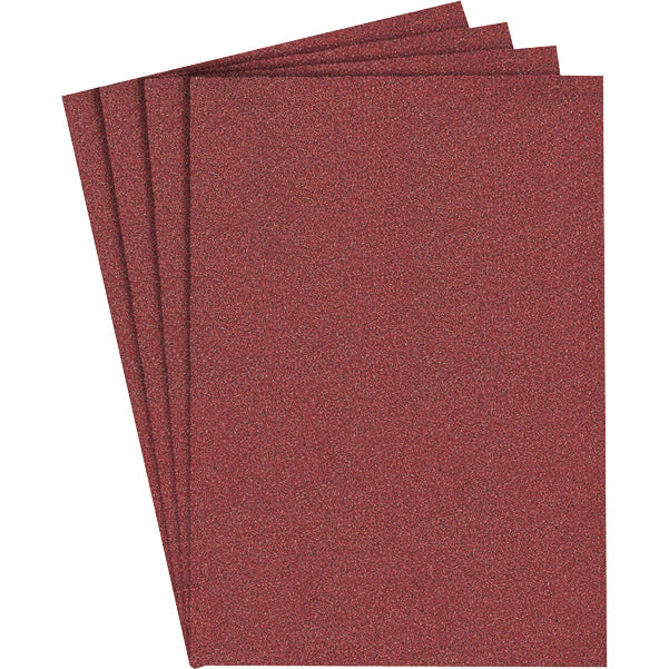 Klingspor Schleifpapier