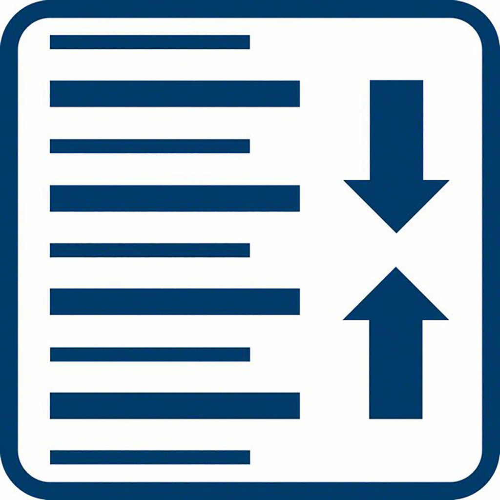 BiTurbo battery-operated circular saw GKS 18V-68GC