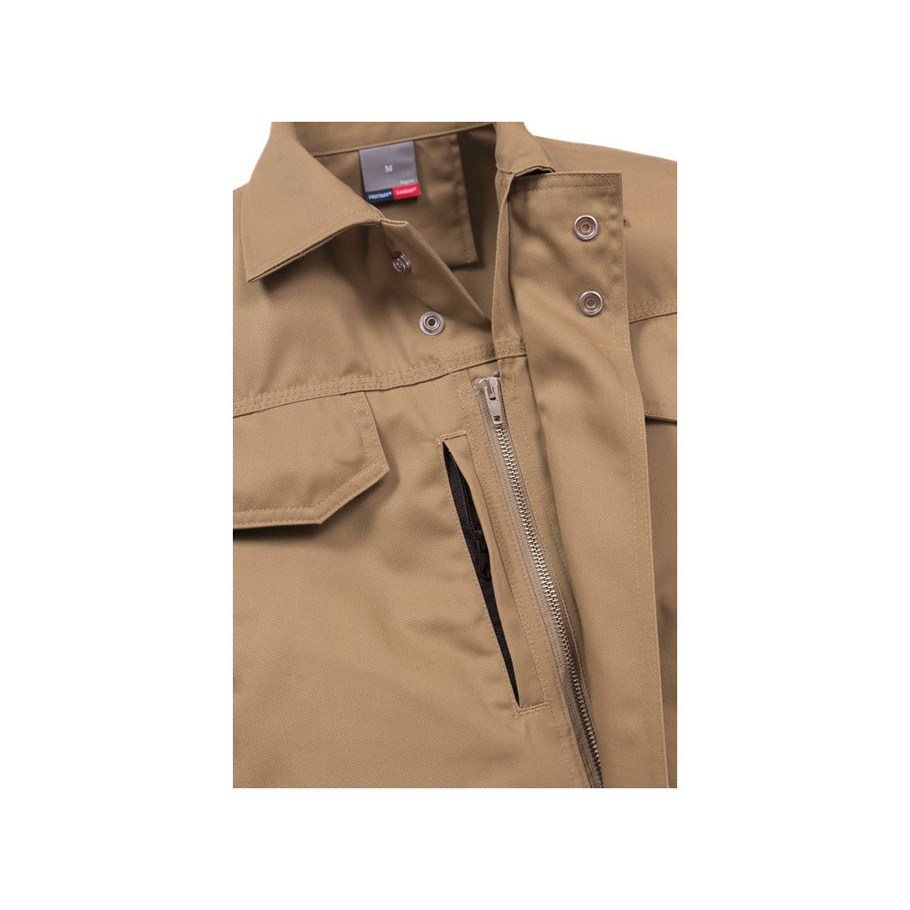 Giacca Icon One 4111 LUXE