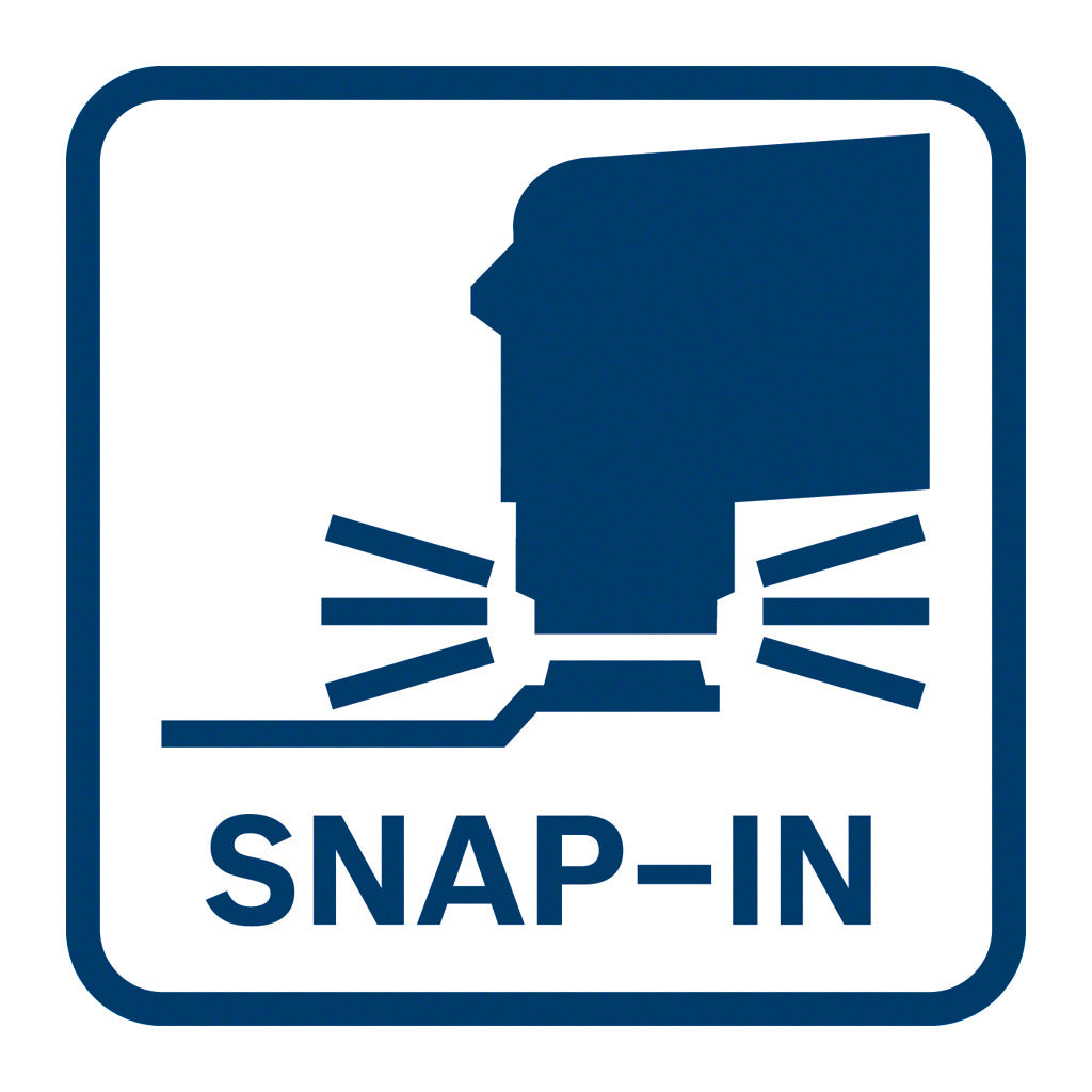 Akku-Multi-Cutter EXOP18V-40