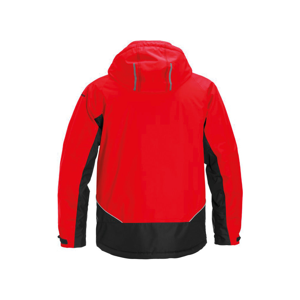 Airtech® winter jacket 4410 GTT