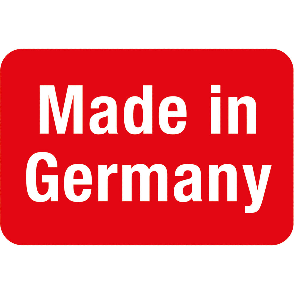 Gloria high-performance sprayer 405 TKS Profiline