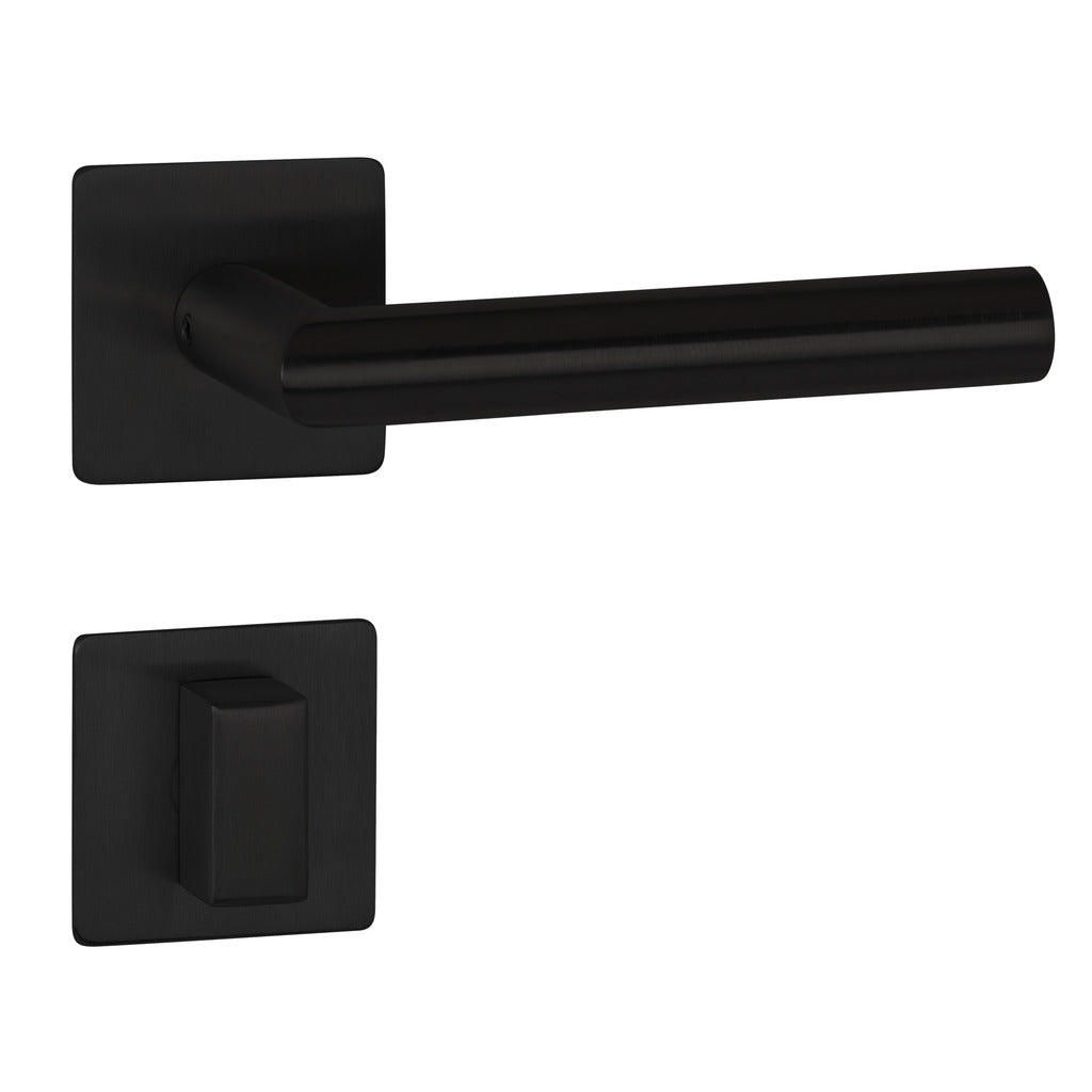 Handle set model Basic 02