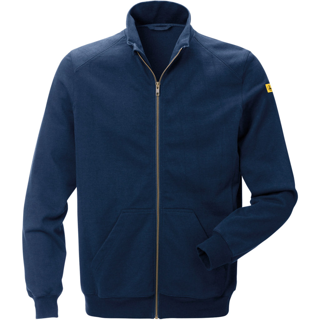 Giacca antipioggia ESD 4080 XSM