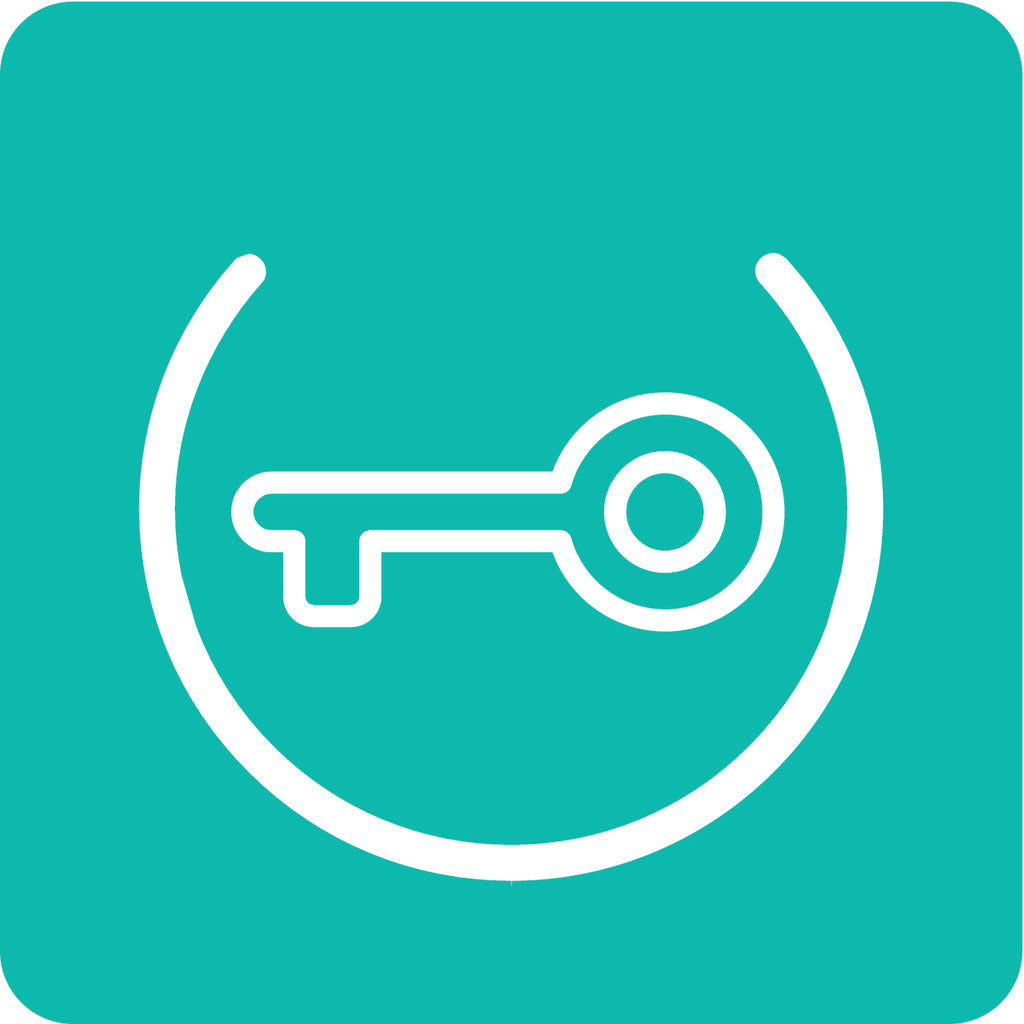 Washing machine G600 WPNF5A84A2TS/AT