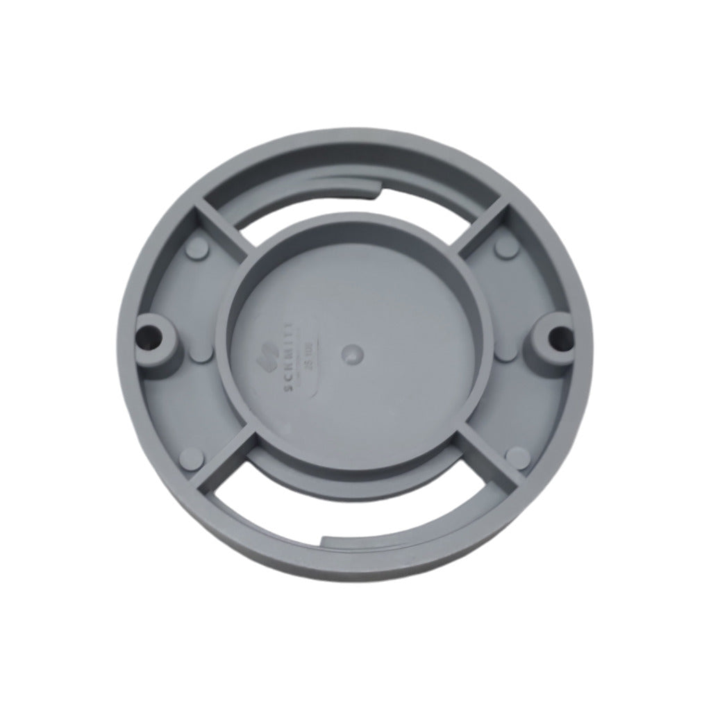 Retaining disc for STORZ C