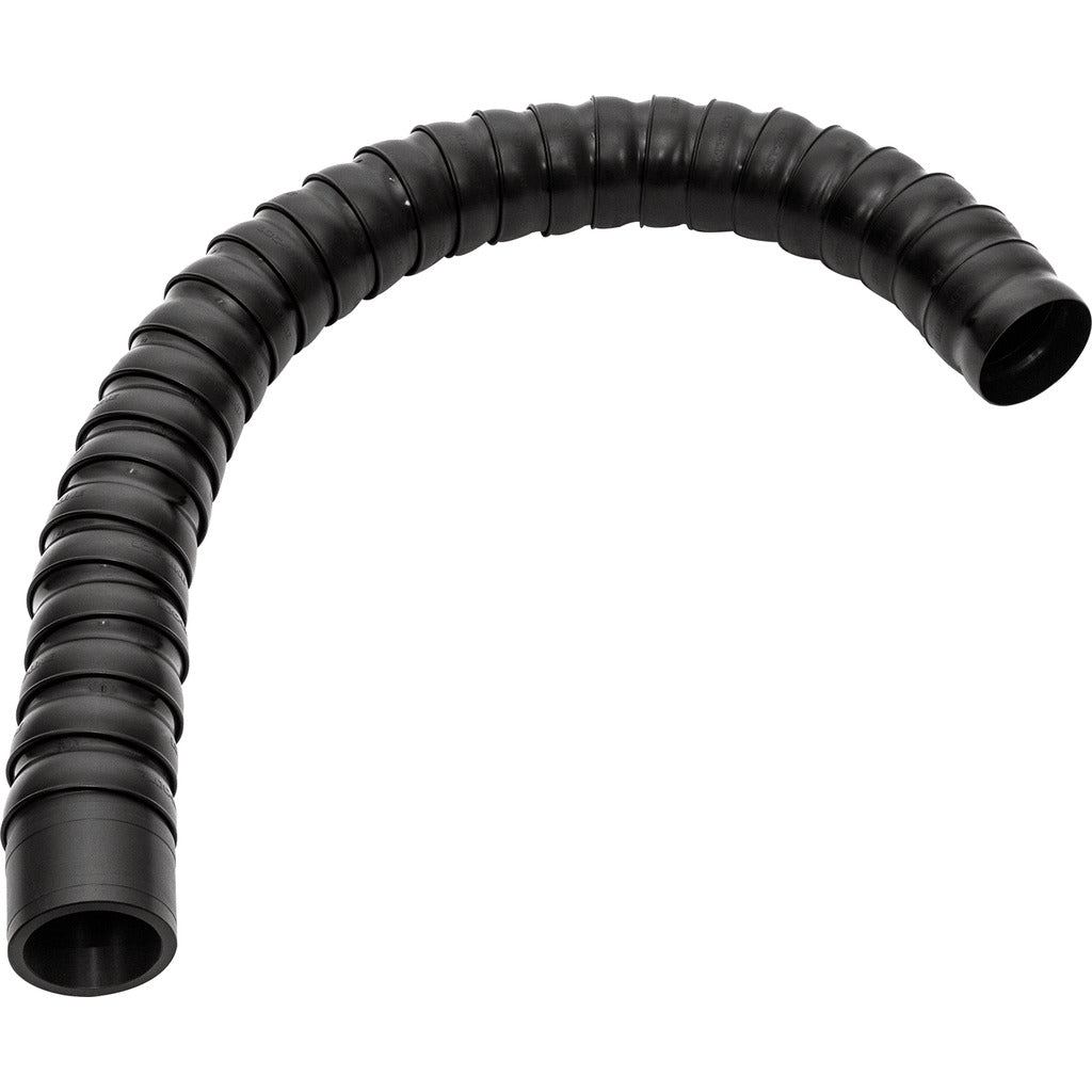 Extraction arm Omniflex