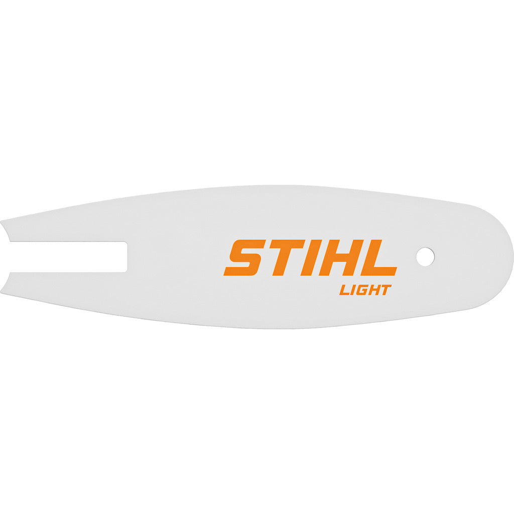 Stihl replacement bar for GTA
