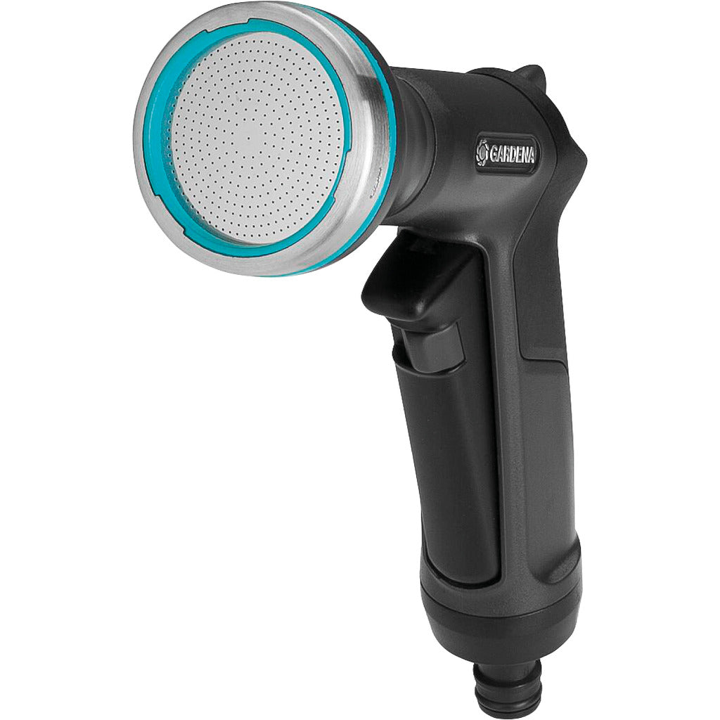 EcoLine irrigation shower