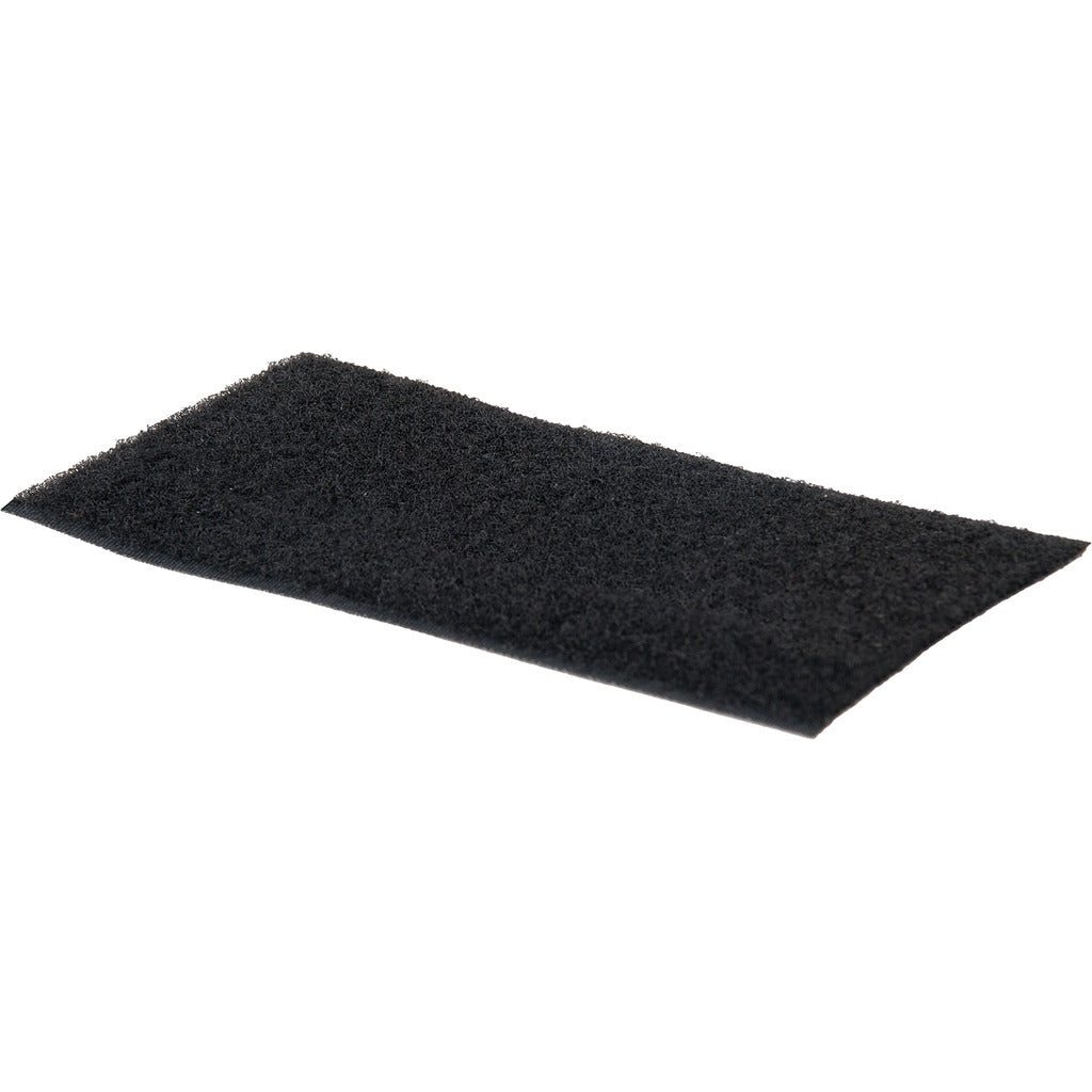 Fondina per cestello porta tubo