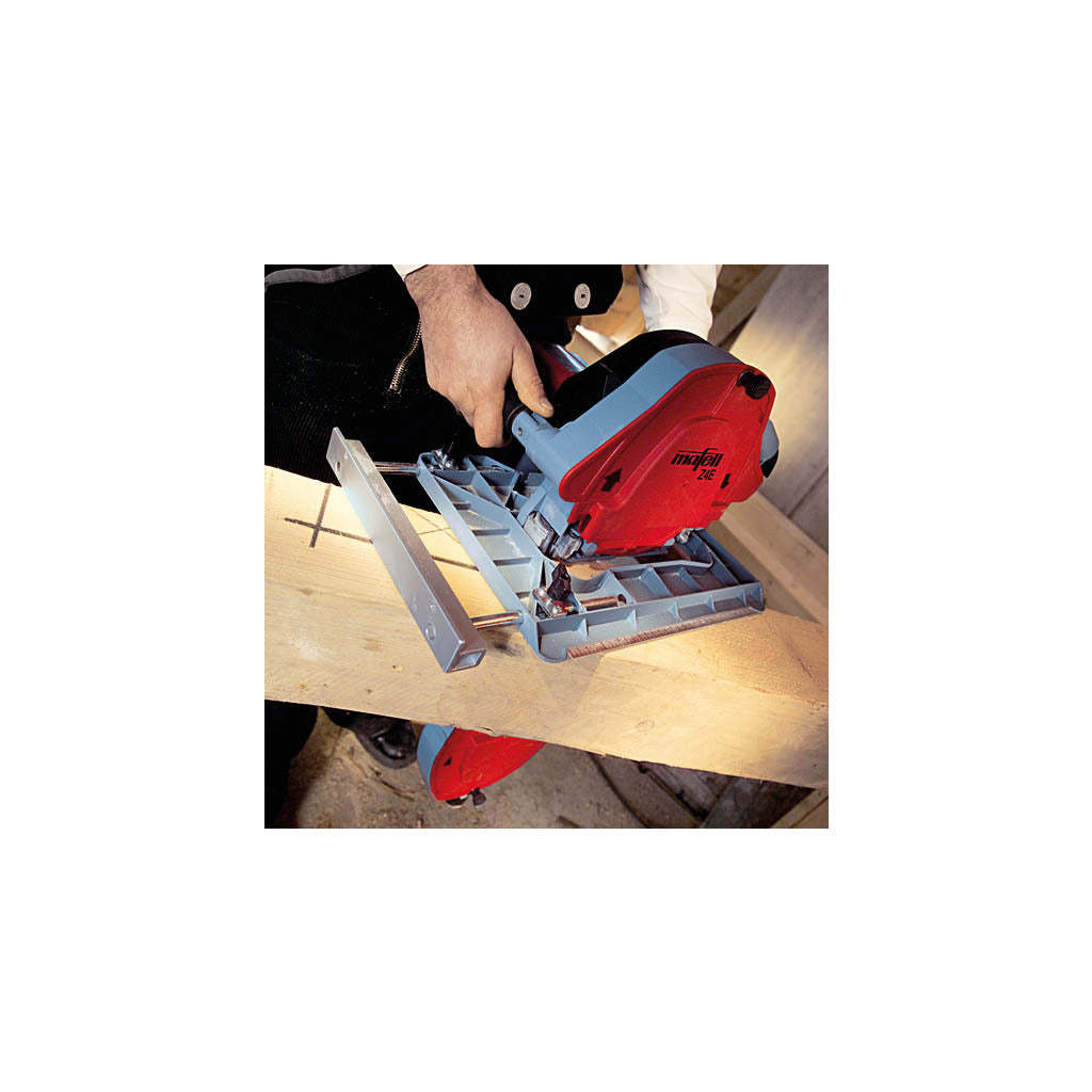 Handbandsäge Z 5 Ec