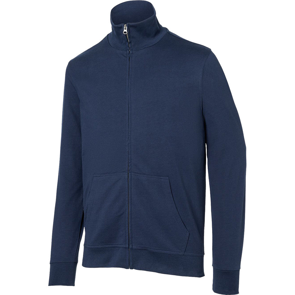 Sweatjacke 5021