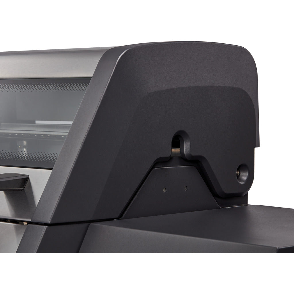 Enders gas grill Monroe ProX 3 S Turbo