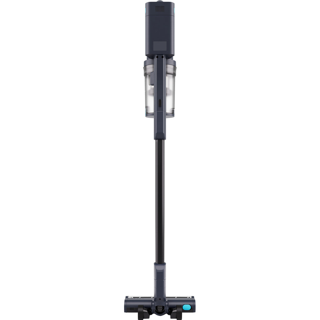 Nilfisk cordless vacuum cleaner VU200