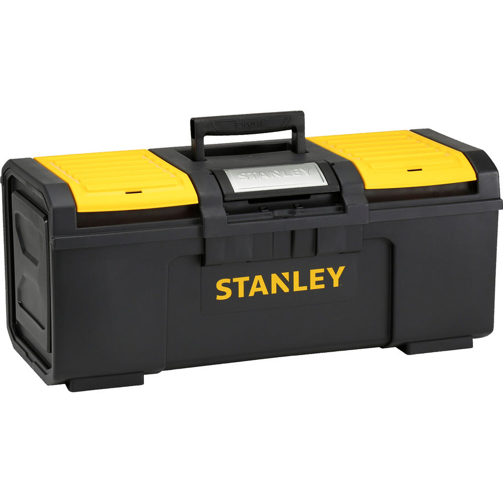 Cassetta degli attrezzi Stanley® Basic