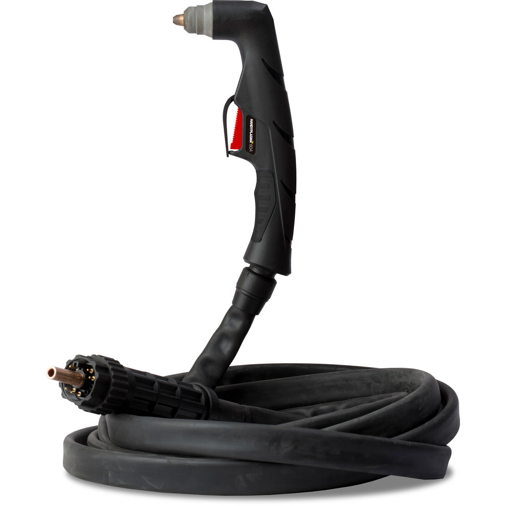 Torcia plasma ESAB 60A