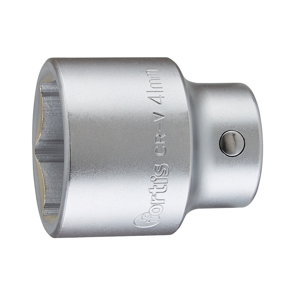 Socket wrench insert 3/4"