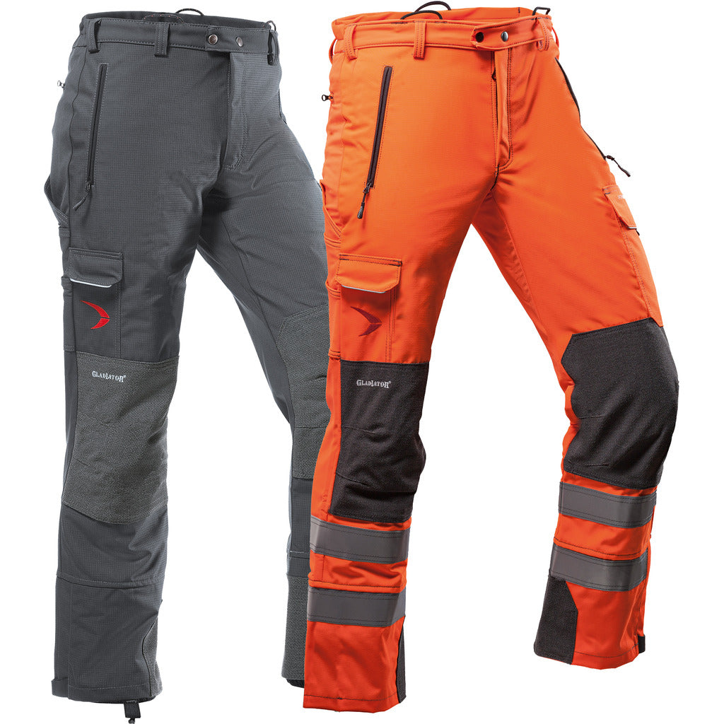 Outdoorhose GLADIATOR