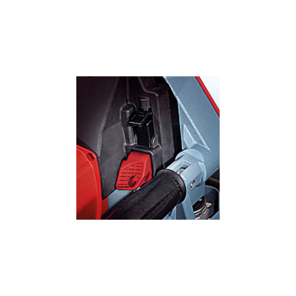 Handbandsäge Z 5 Ec