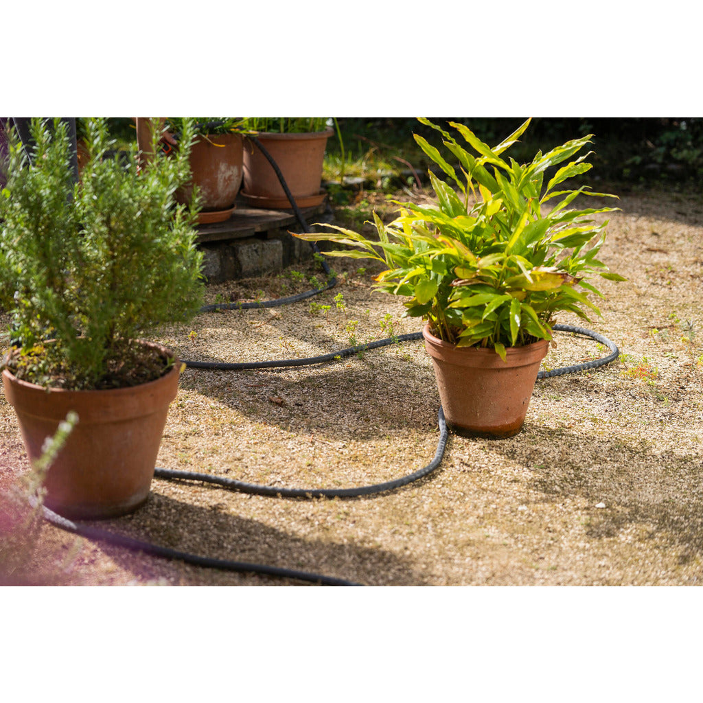 Gardena textile hose Liano™ Life