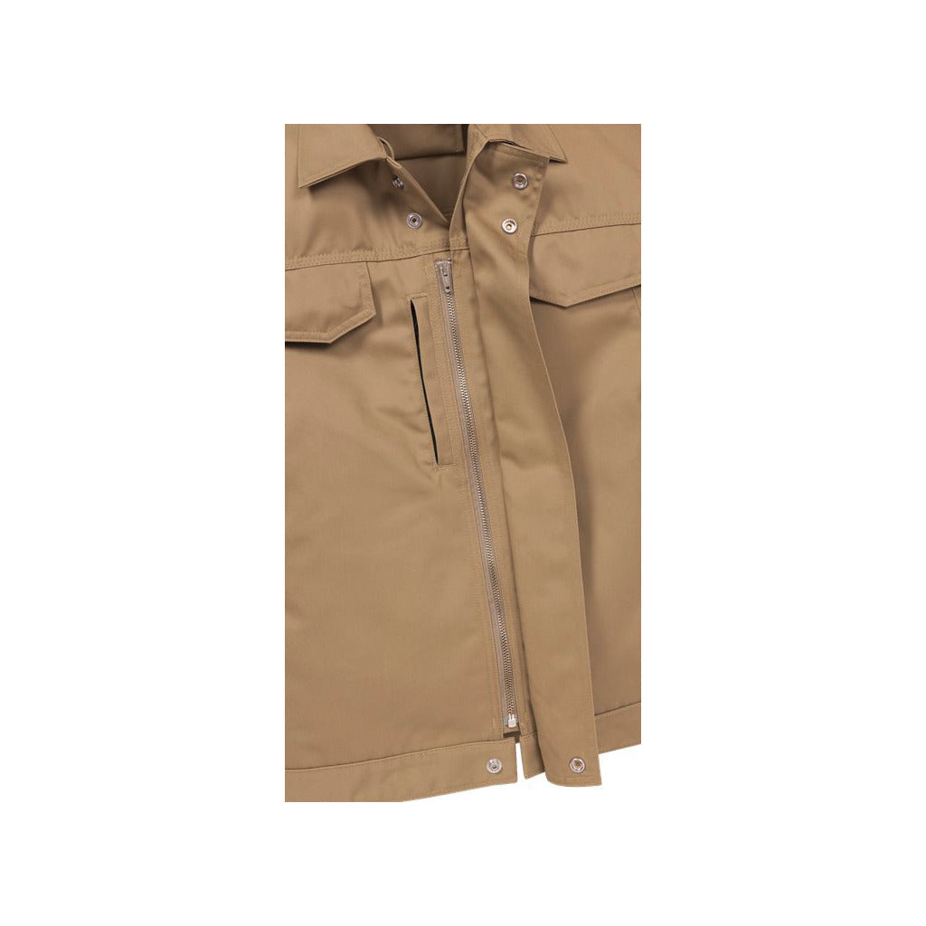 Giacca Icon One 4111 LUXE