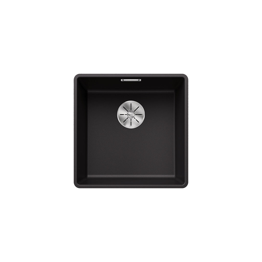 Lavello Silgranit Subline 400-F SG