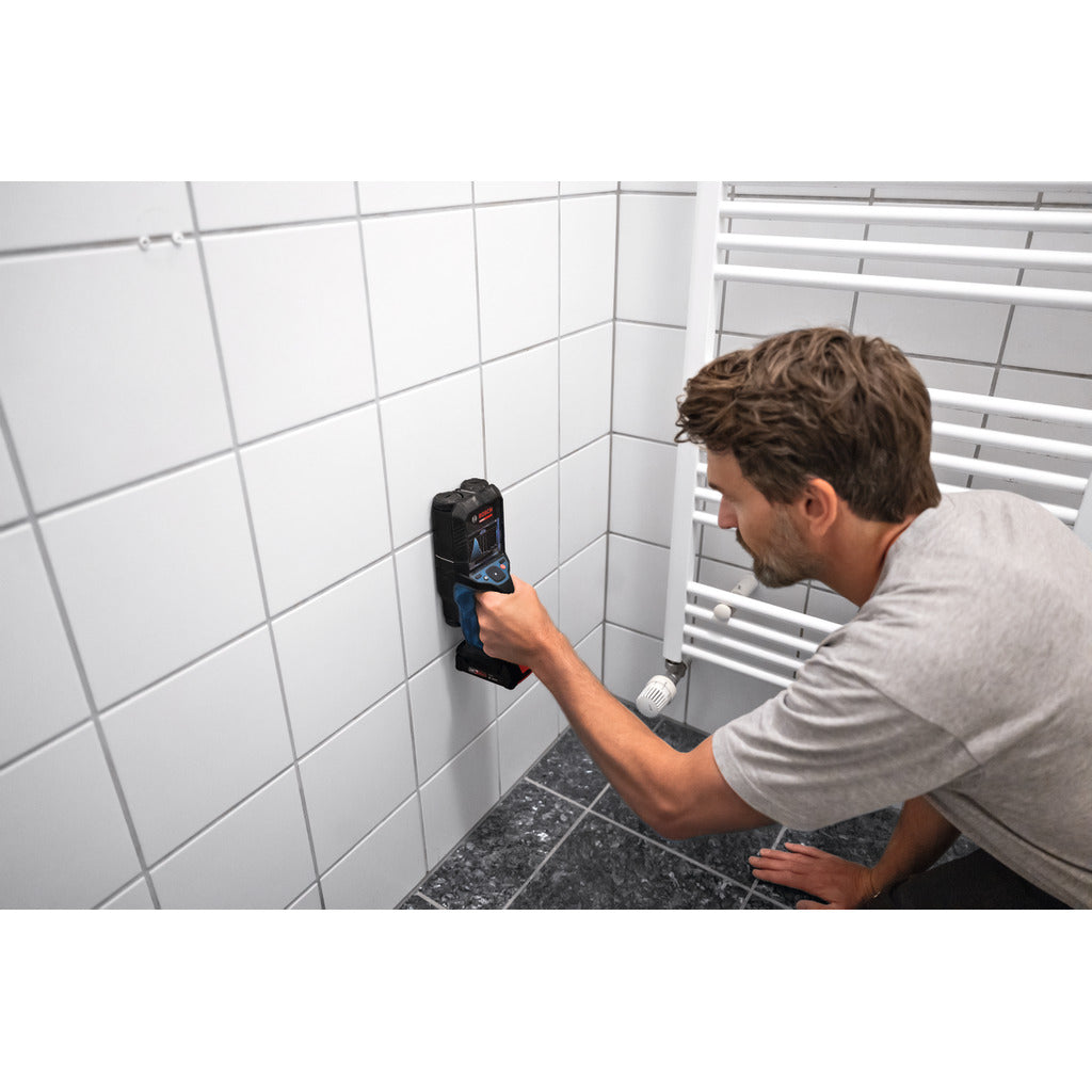 Universalortungsgerät Expert 18V-200-17C
