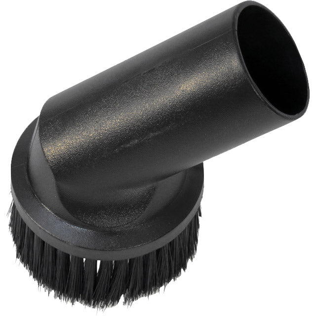 Bürstendüse rund Dm38