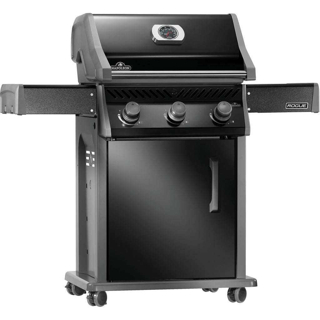 Napoleon gas grill Rogue® 425-2