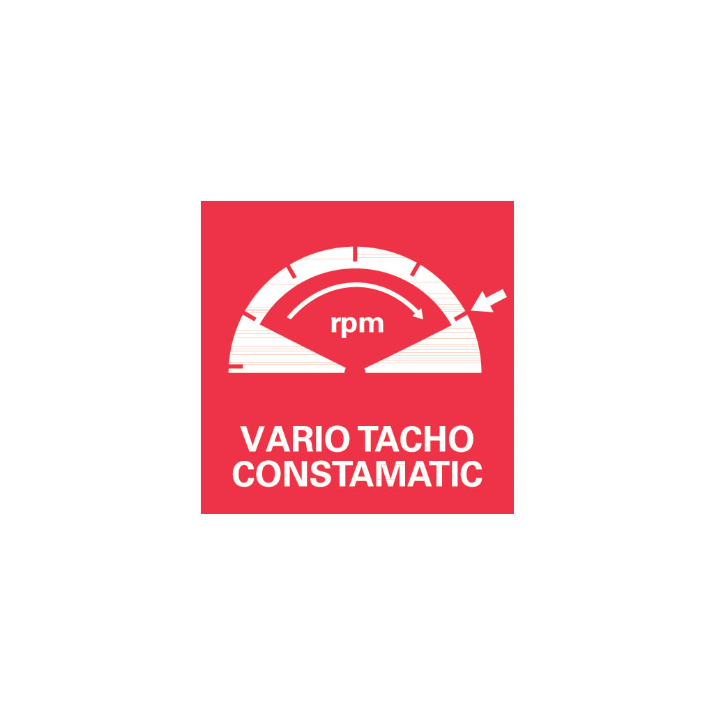 Akku-Geradschleifer 18 V GVB 18 LTX BL 11-28