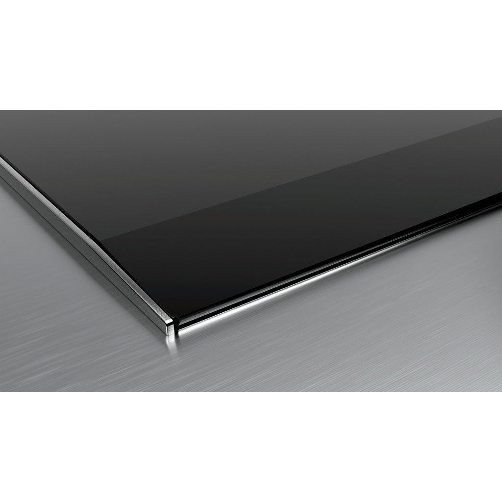 Piano cottura elettrico iQ300 ET675FNP1E