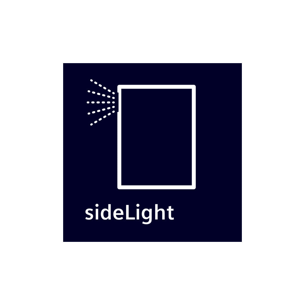 Fully integrated dishwasher iQ500 SN95EX12CE