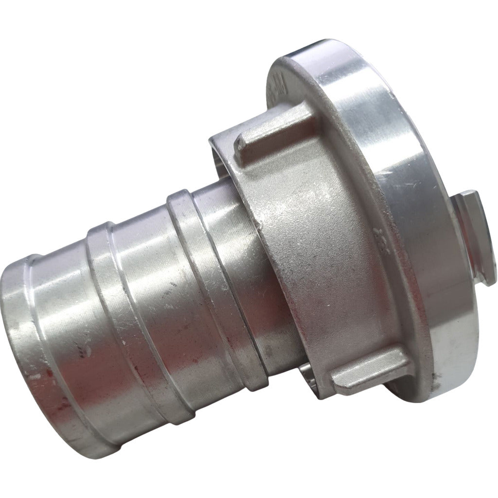 STORZ suction coupling A 110 / DIN 14323