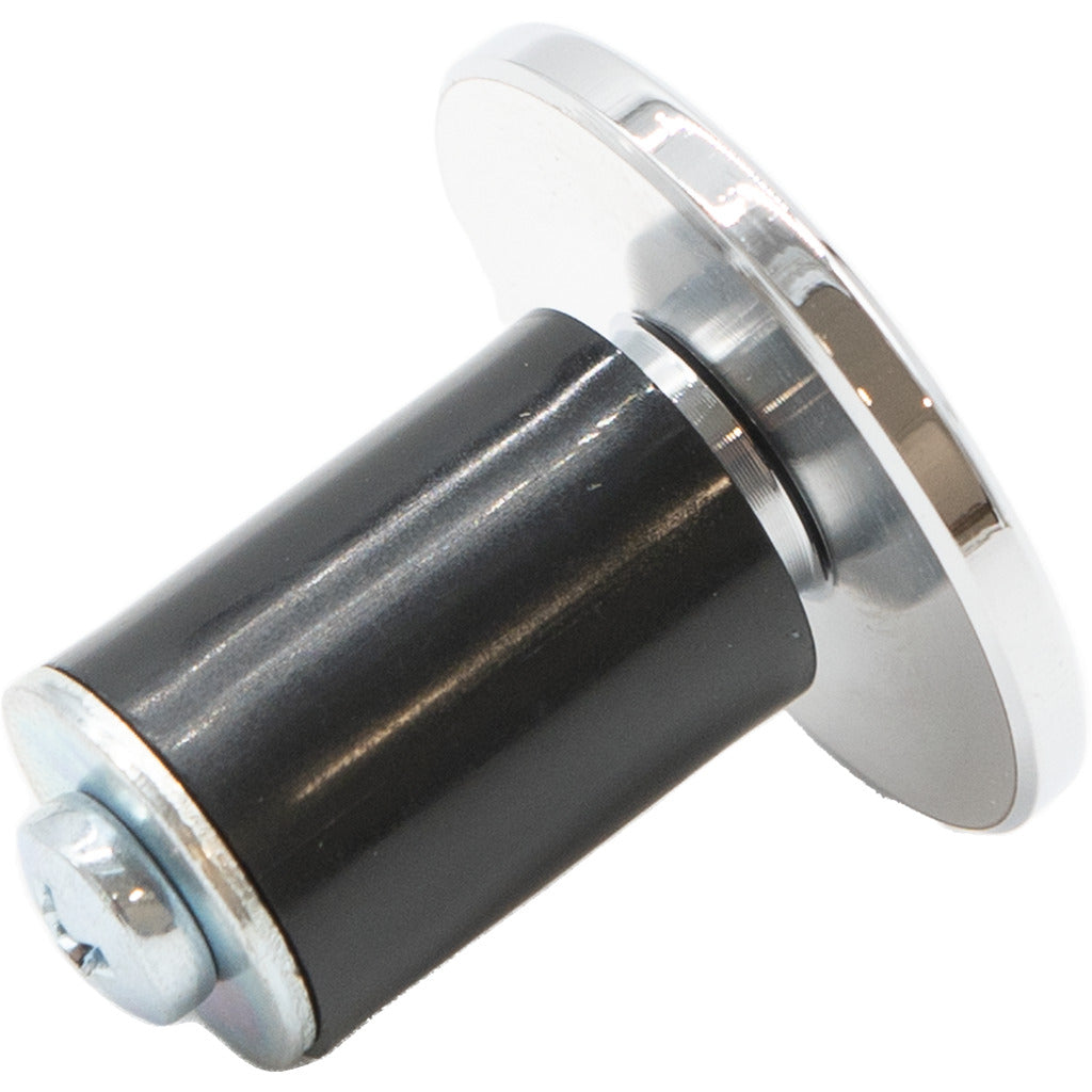 Mono Montagehilfe COB