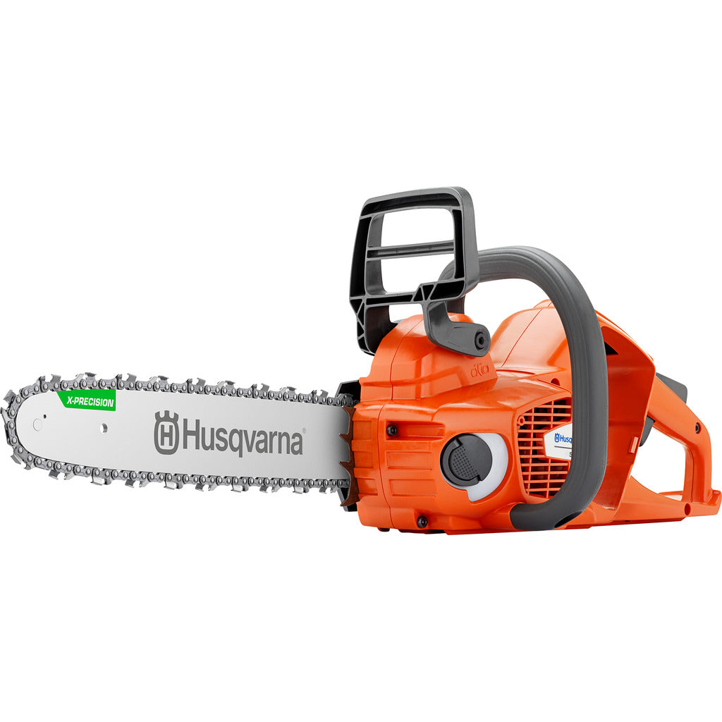 Husqvarna 535i XP® battery-powered chainsaw / without battery and charger