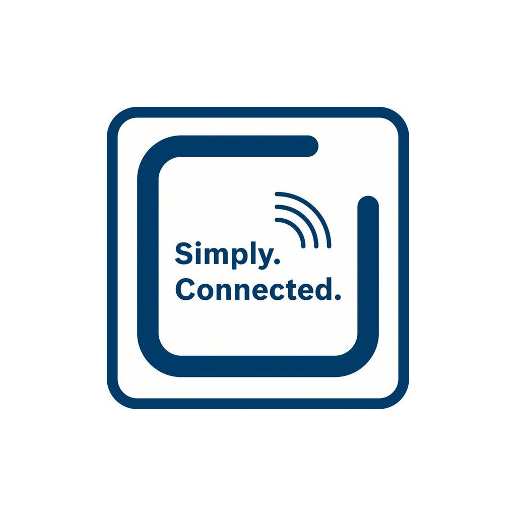 Linienlaser GLL 3-80 C Professional