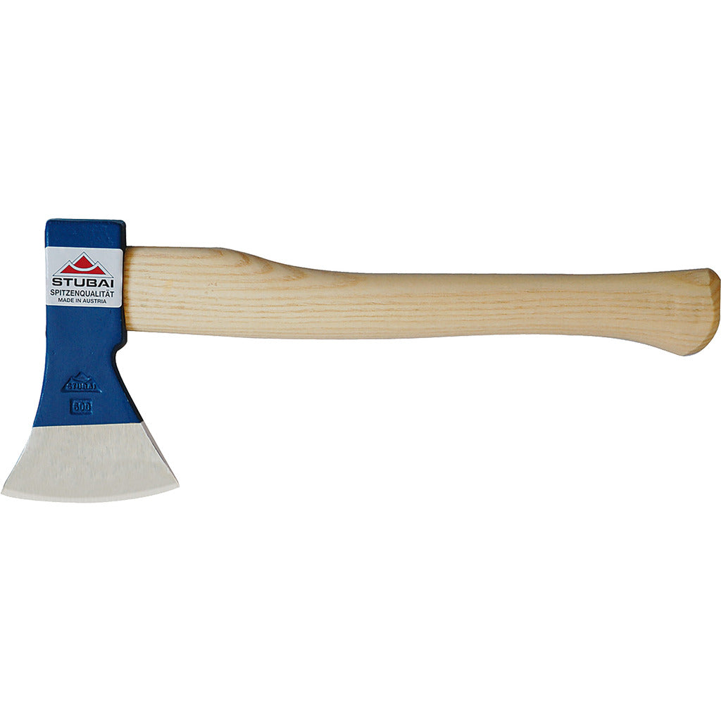 kitchen axe