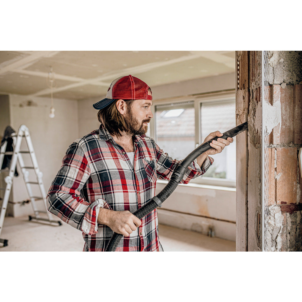 Kärcher Nass- und Trockensauger WD 6 P V-30/6/22/T