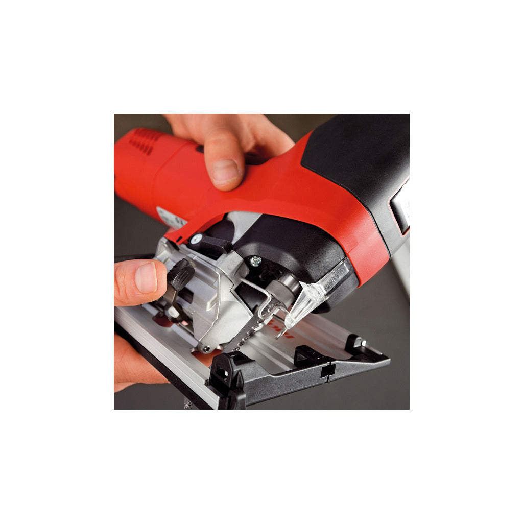 Präzisionsstichsäge P1 cc MaxiMAX im T-MAX