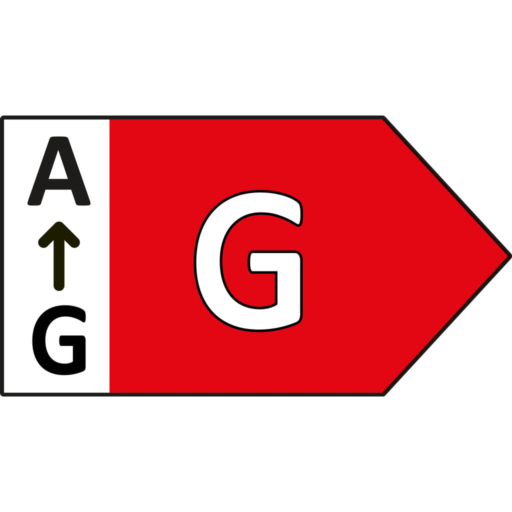 Cantinetta frigo da incasso per vino WKEgb 582