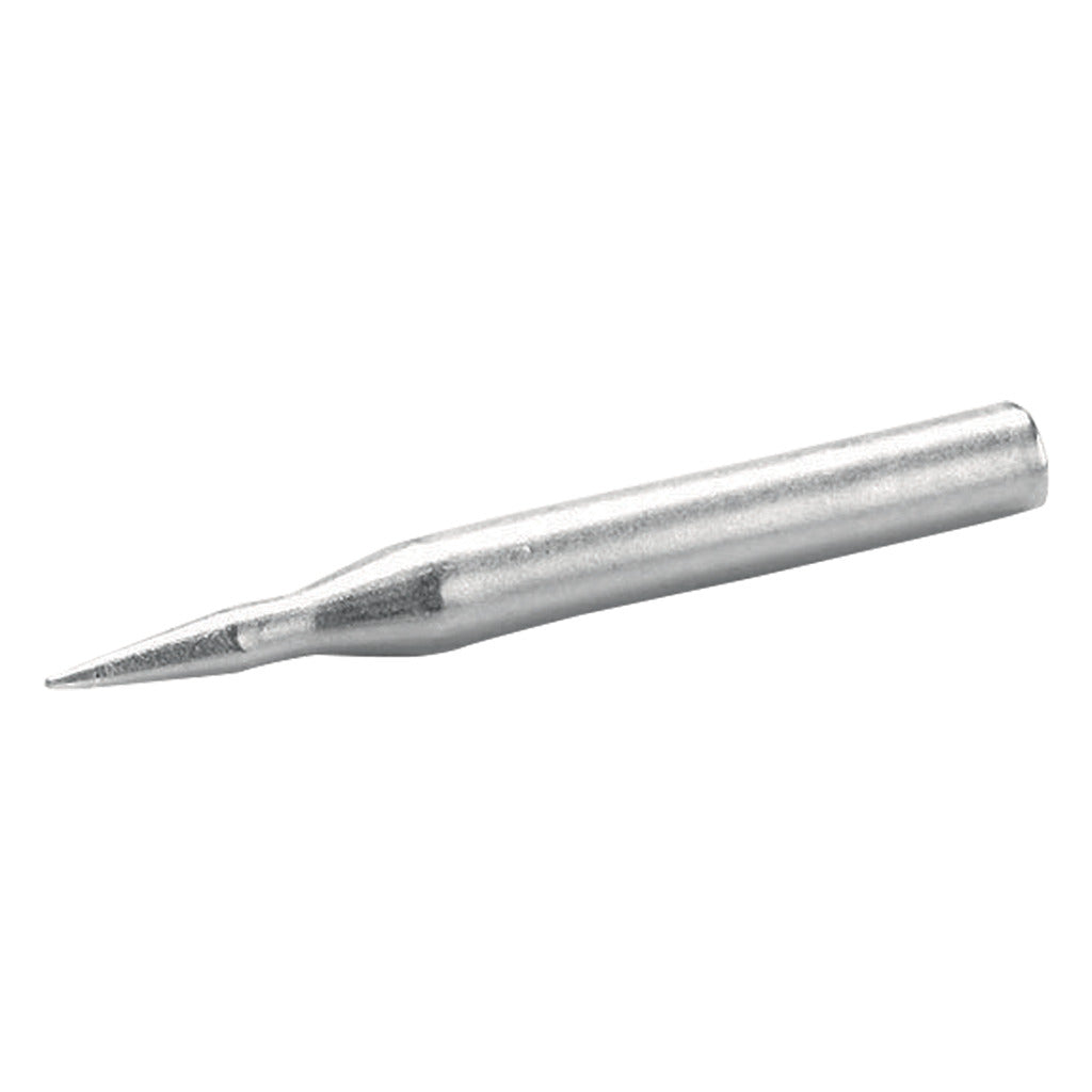 ERSADUR permanent soldering tip / Series 162