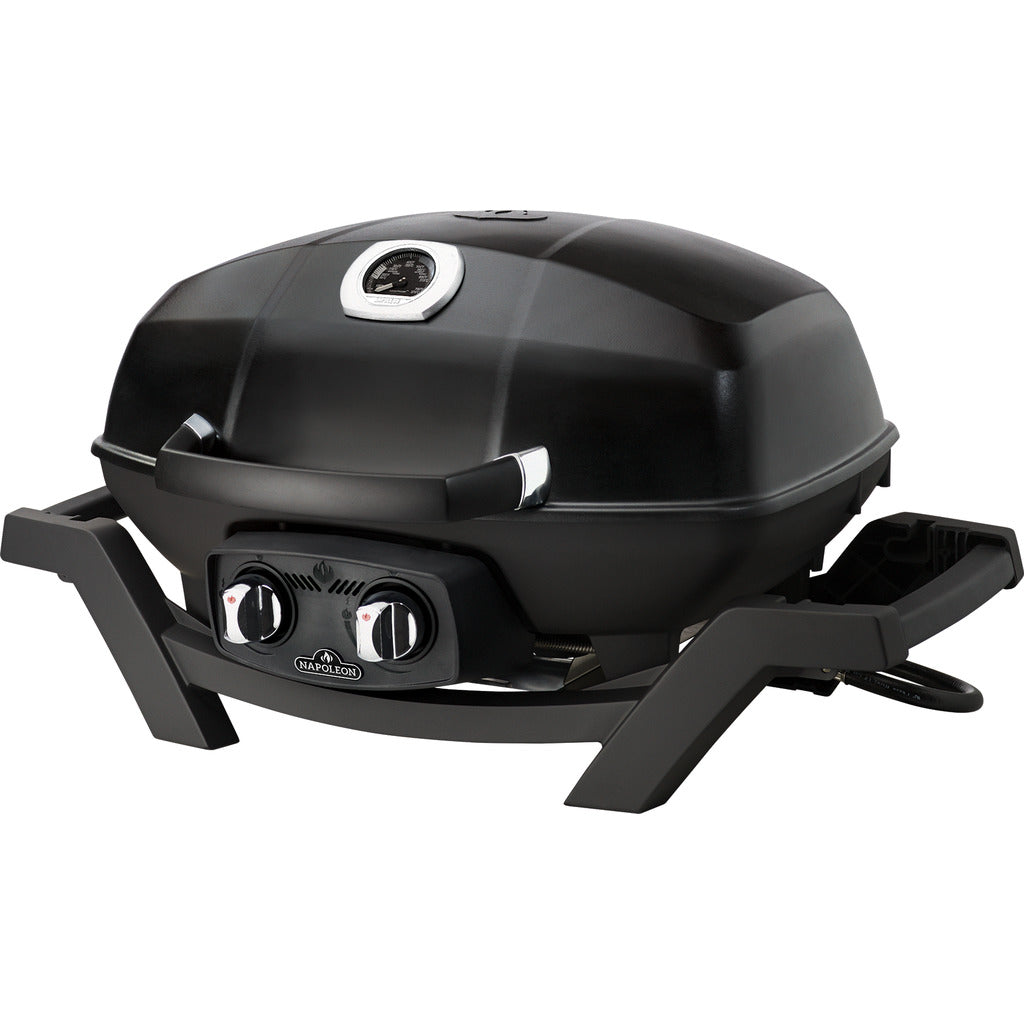 Napoleon Gasgriller TravelQ™ PRO 285