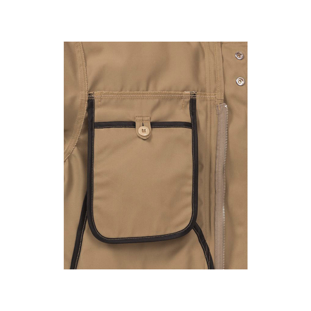 Giacca Icon One 4111 LUXE
