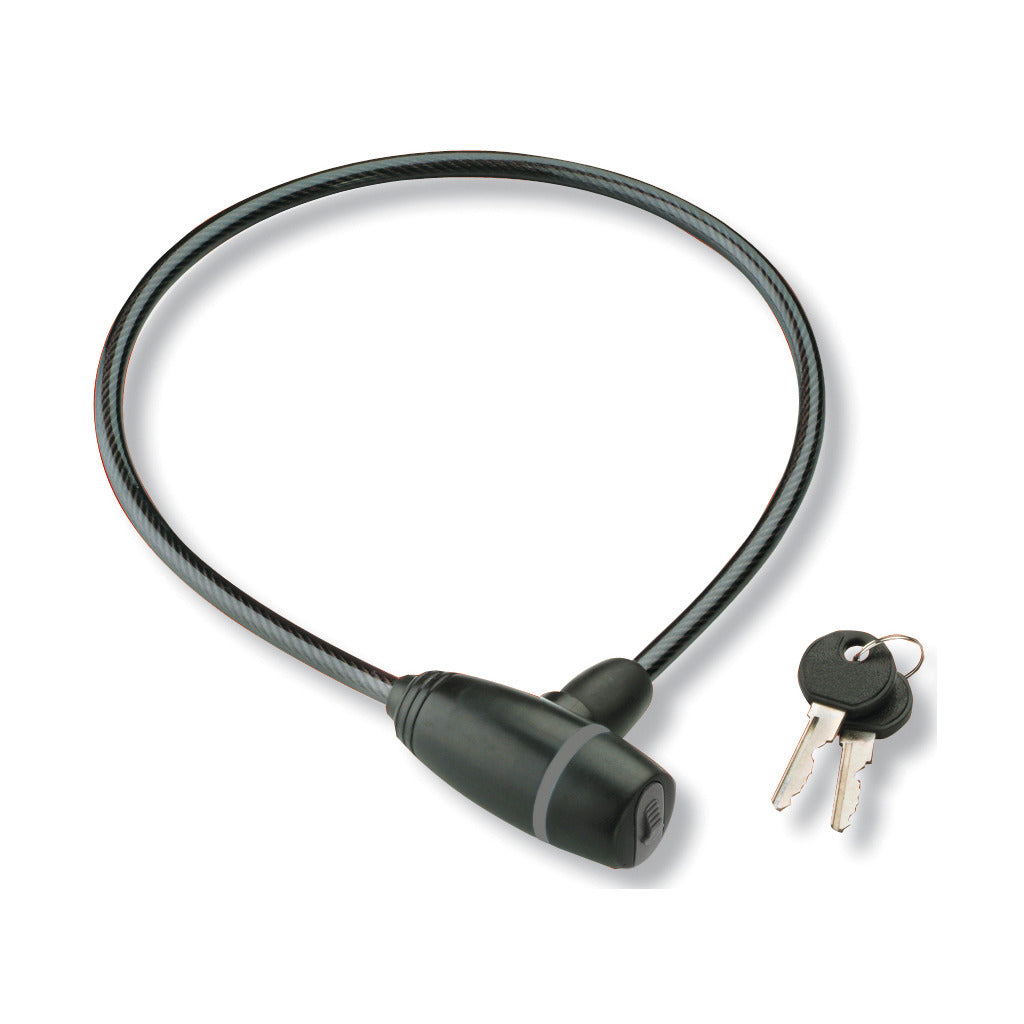 Lucchetto per bicicletta 260