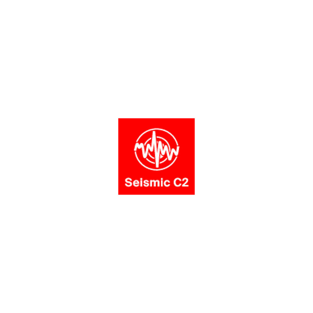 FIS EM Plus 300 T injection mortar