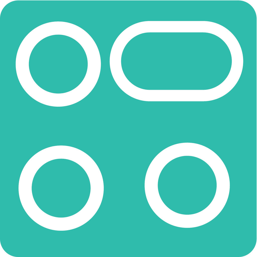 HiLight G400 ECT643BX hob