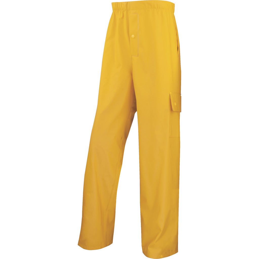 Pantaloni antipioggia 850PAN