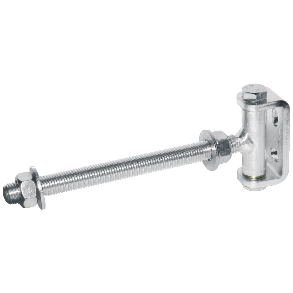 Zauntorband HPK 1202