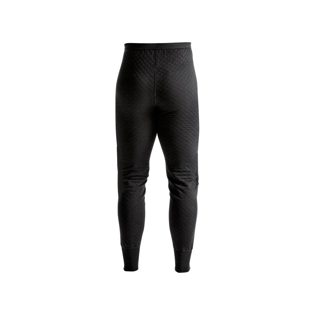 Lange Unterhose 747 PC