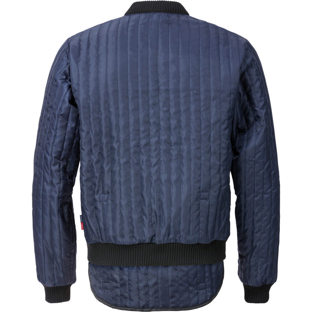 Giacca termica 4808 MTH